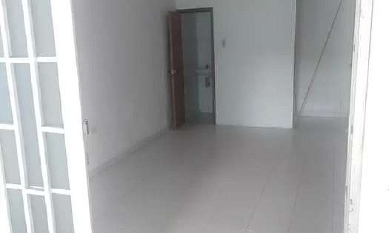 Arriendo Habitación ...