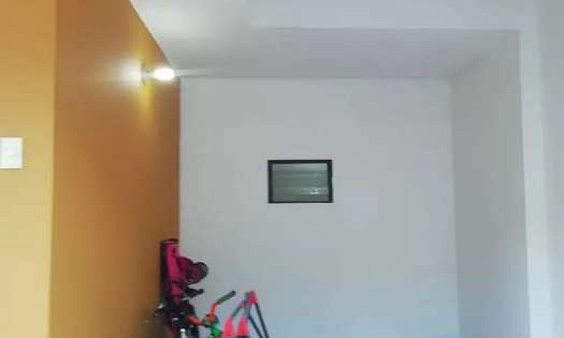 Vendo Casa Conjunto ...
