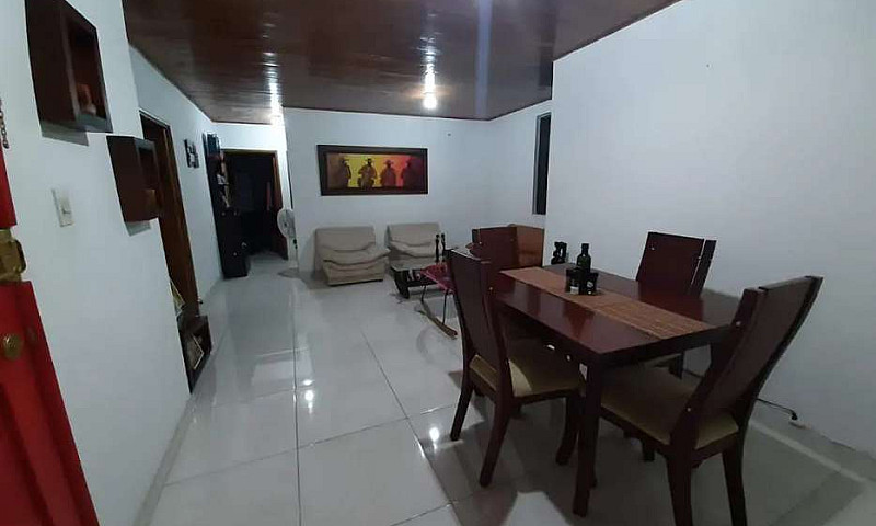 Lindo Apartamento Co...