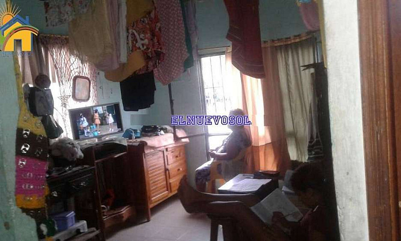 Excelente Casa...