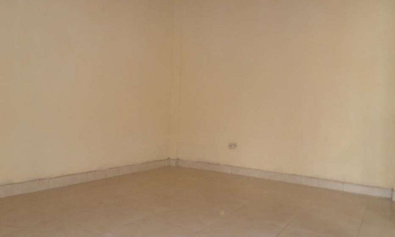 Casa En Venta En Vil...