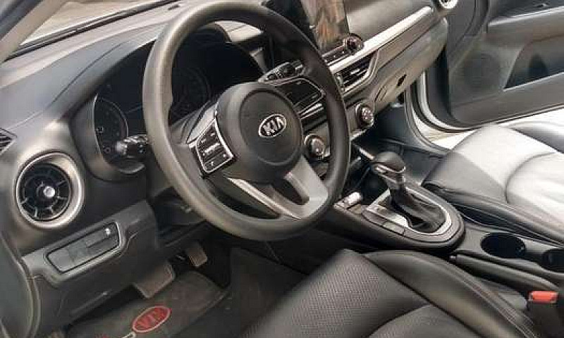 Vendo Hermoso Carro...