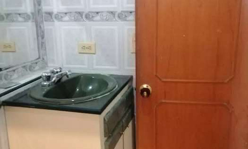 Se Arrienda Apartame...