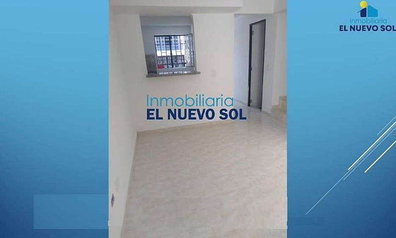 Espectacular Casa...