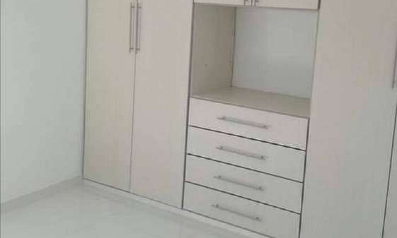 Venta De Apartamento...