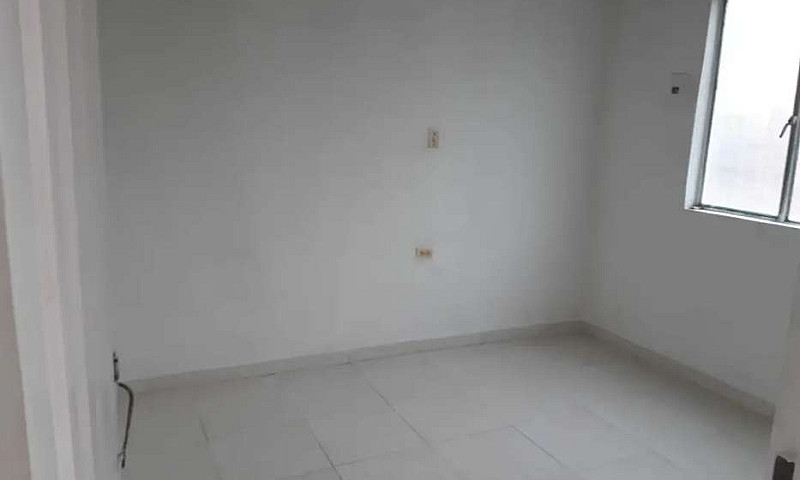 Casa Villavicencio...