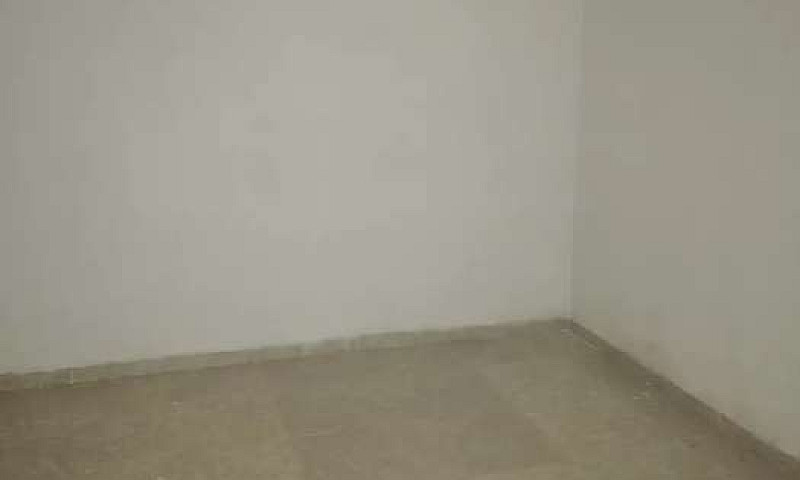 Se Arrienda Apartame...
