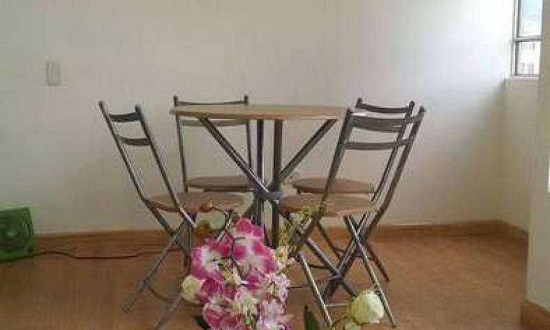 Se Arrienda Apartame...