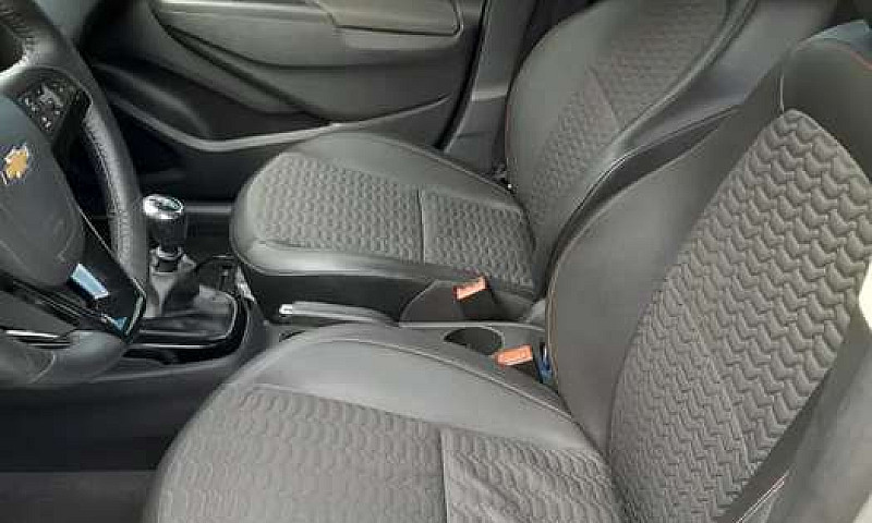 Se Vende Chevrolet O...