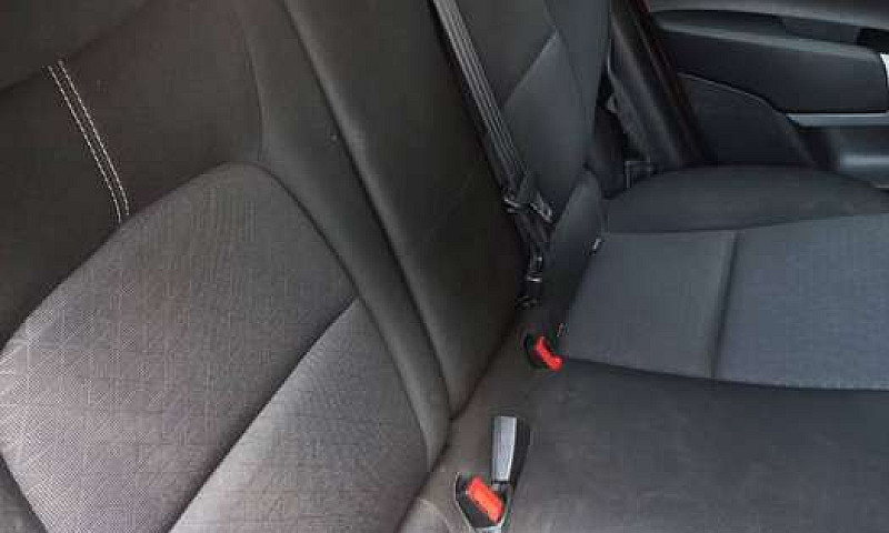 Venta De Kia Picanto...