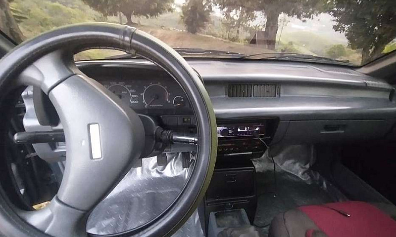 Swift 1300...