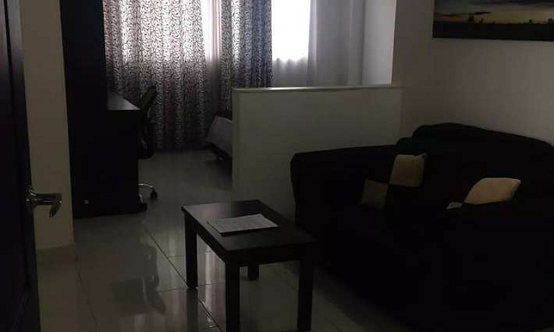 Arriendo Apartaestud...