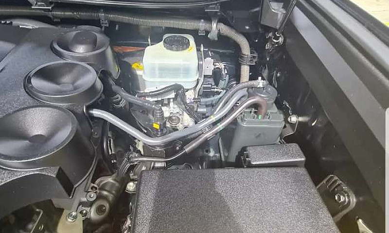 Toyota Prado Tx-L...