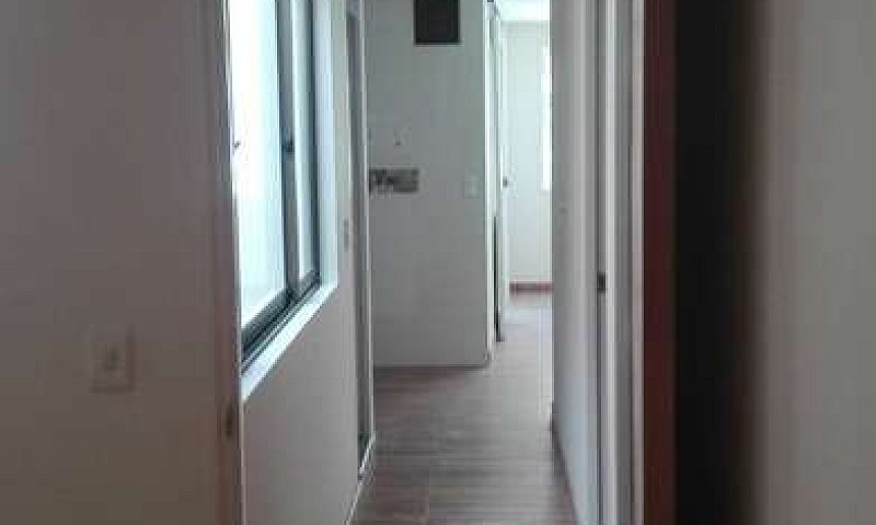 Arriendo Piso 2 Bosa...