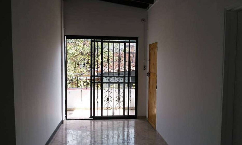 Vendo Apartamento Bo...