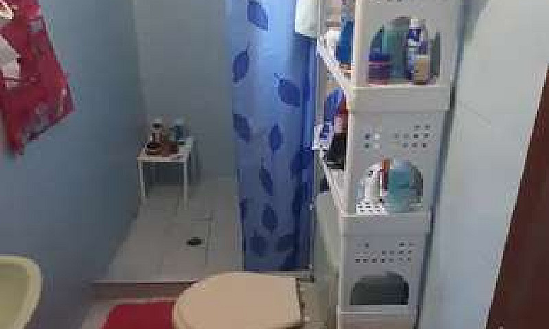 Arriendan Habitacion...