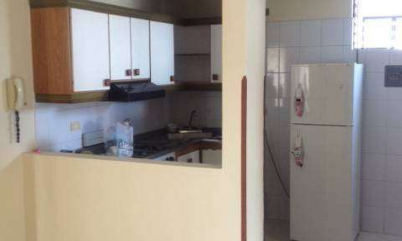 Arriendo Acogedor Ap...