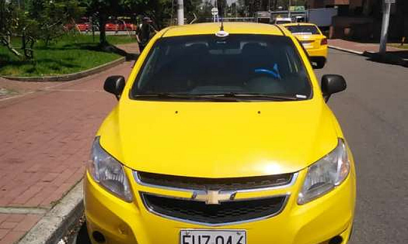 Vendo Sail Full Equi...