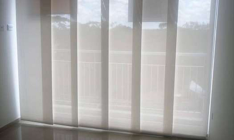 Apartamento En Arrie...