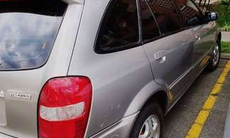 Se Vende Carro Marca...
