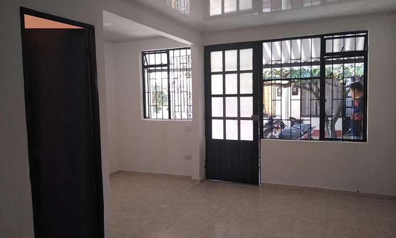 Vendo Casa Buena Bon...
