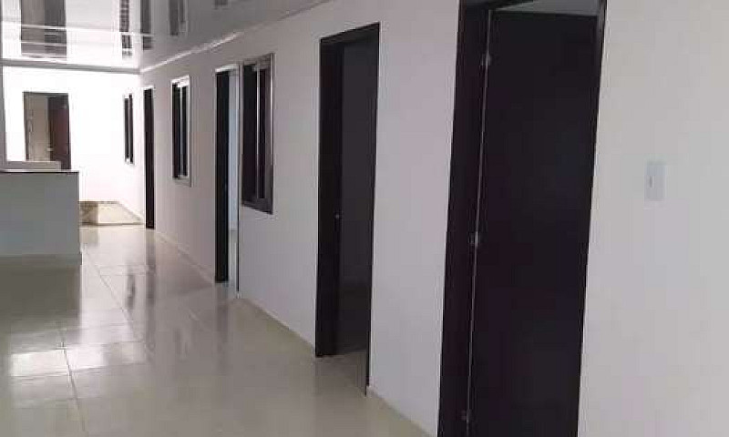 Se Vende Casa Cerca ...