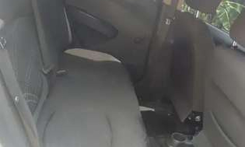 Vendo Lindo Auto...