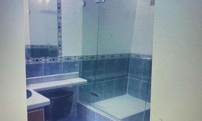 Arriendo Linda Casa ...