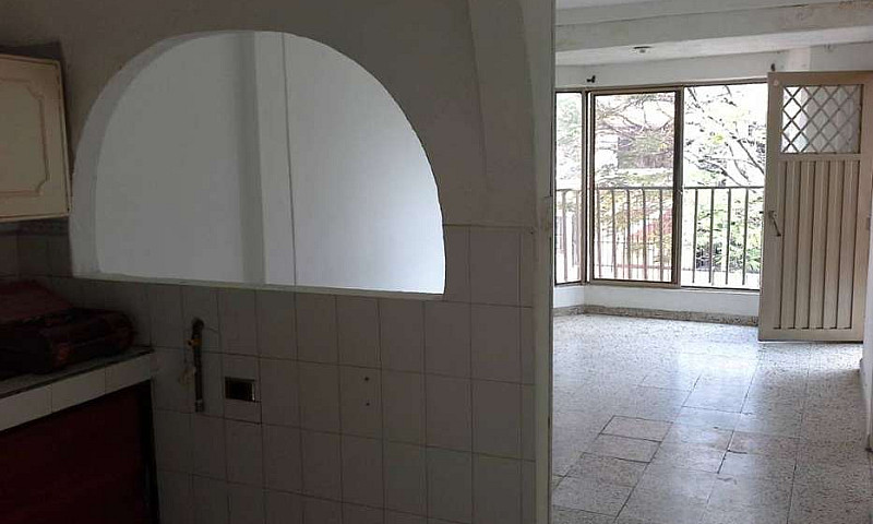 Se Alquila Apartamen...