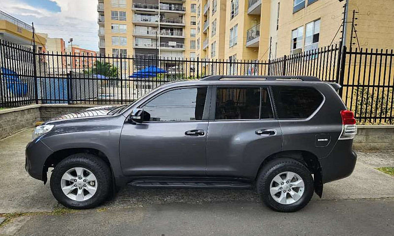 Vendo  Tx 2013 Full ...