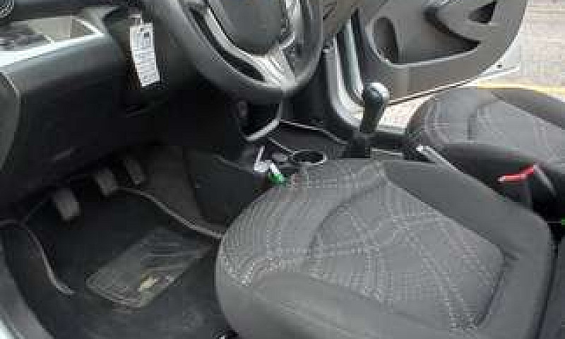 Chevrolet Spark Gt 1...