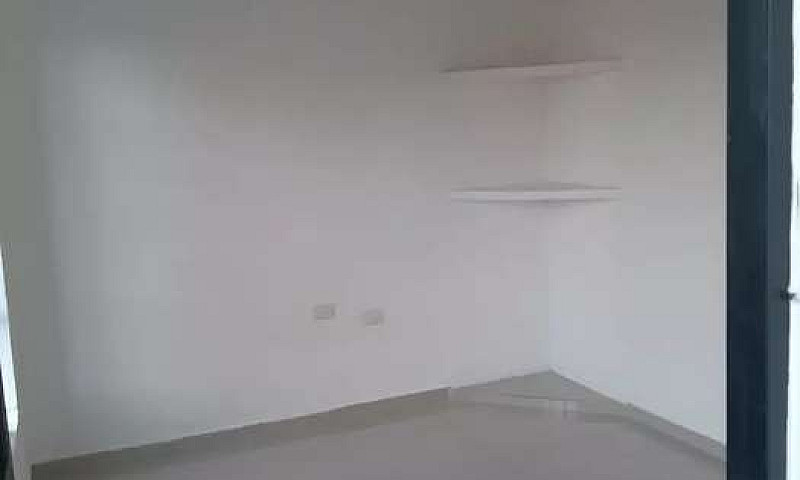 Arriendo Apartamento...