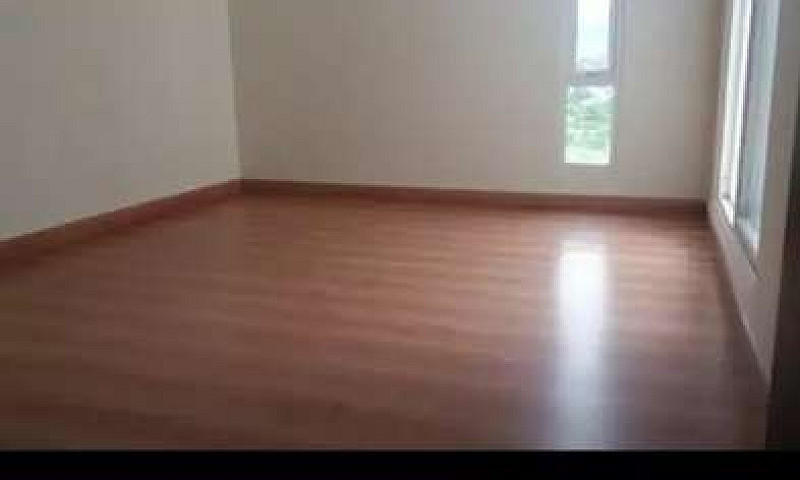 Venta De Apartamento...