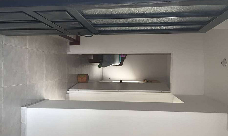 Se Vende Casa En Coj...
