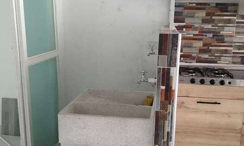 Vendo Casa Para Estr...