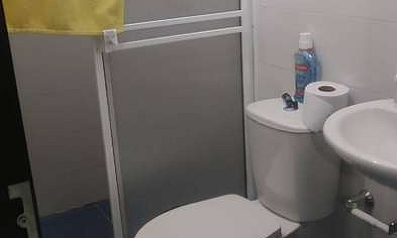Se Vende O Permuta P...