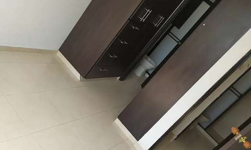 Venta Apartamento Na...