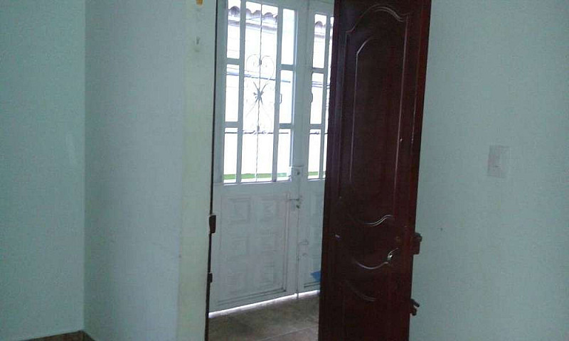 Arriendo De Apto Man...