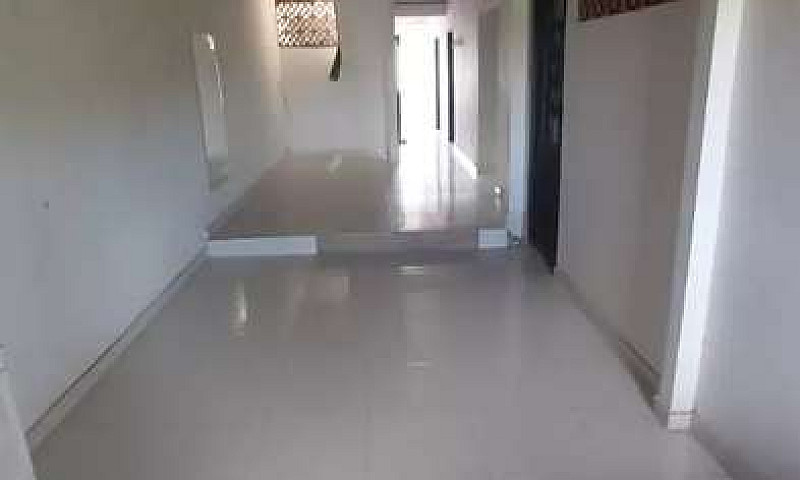 Arriendo Apartamento...