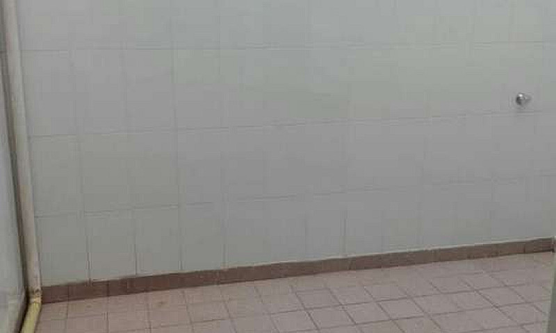 Oportunidad  Vendo C...