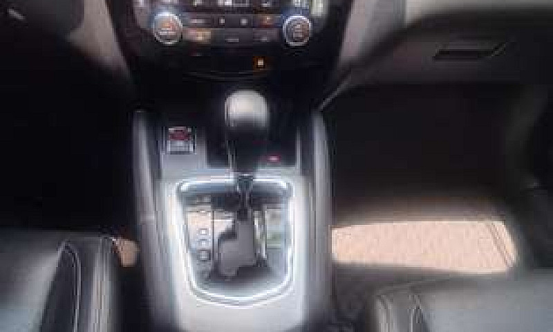 Nissan Qashqai Exclu...