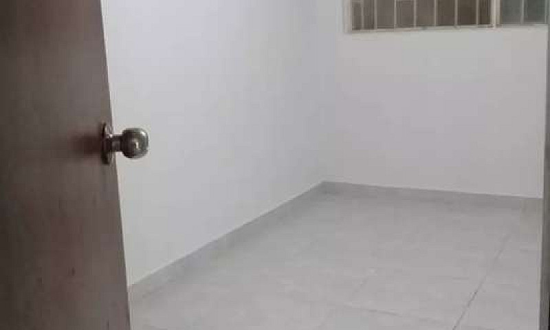 Arriendo Apartamento...