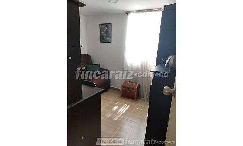 Venta Apartamento Un...