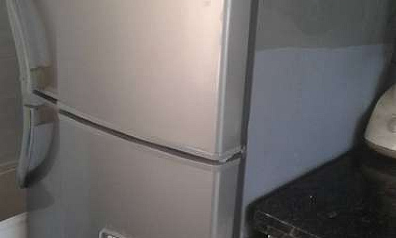 Se Arrienda Apartame...