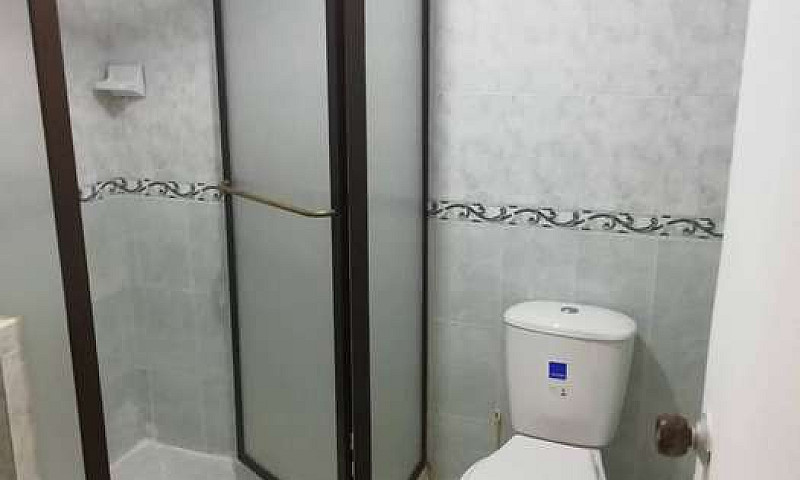 Vendo Apartamento Ce...