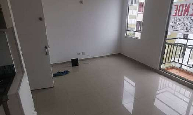 Venta Hermoso Aparta...
