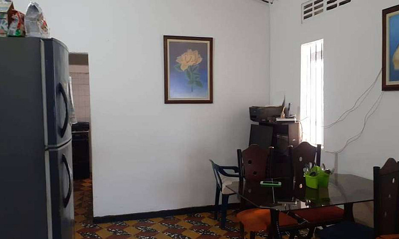 Hermosa Casa...