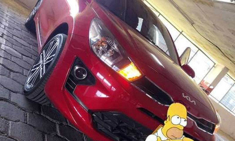 Se Vende De Oportuni...