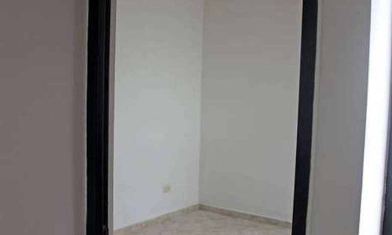 Venta De Casa...