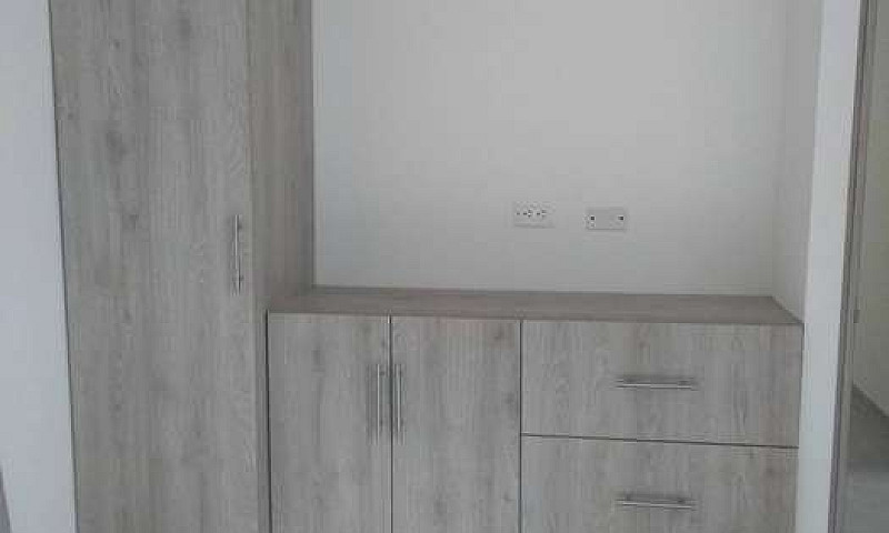 Arriendo Hermoso Apa...